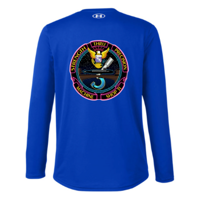 ROYAL/ WHITE_400
