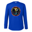 ROYAL/ WHITE_400