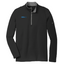 Black Dk Grey