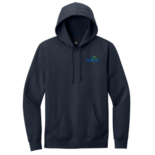New Navy