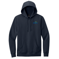 New Navy
