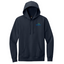 New Navy