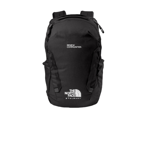 RenewCommunities - The North Face - Stalwart Backpack