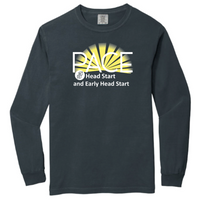 PACE - Comfort Colors - 6014