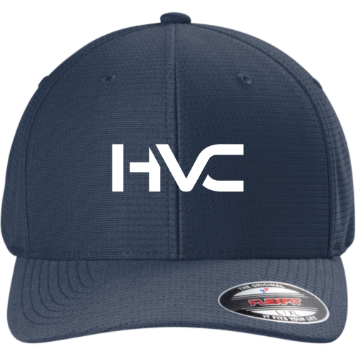 HarborViewConsulting - TravisMathew Rad Flexback Cap