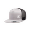 Kopis - Meshback Snapback Hat