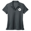 SoutheastTexasHR - Nike Ladies Dri-FIT Micro Pique 2.0 Polo