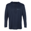 PayNW - B-Core Long Sleeve Hooded T-Shirt