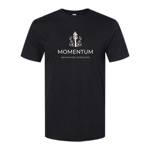 MBS - Softstyle CVC T-Shirt