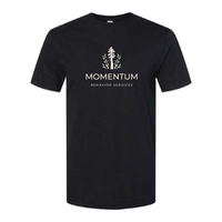 MBS - Softstyle CVC T-Shirt