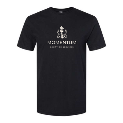 MBS - Softstyle CVC T-Shirt