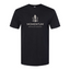 MBS - Softstyle CVC T-Shirt