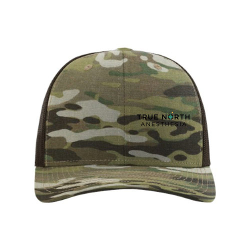 Multicam Original Coyote Brown