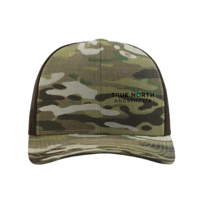 Multicam Original Coyote Brown