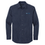 CamDex - BrooksBrothers - Men's Tech Stretch Pattern Shirt v1