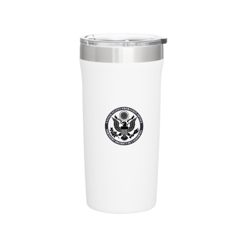 CANP - Palermo Tumbler