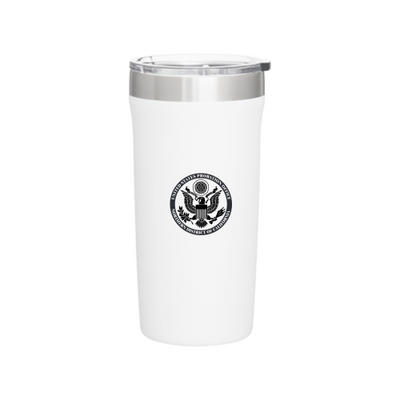 CANP - Palermo Tumbler