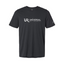 UniversalRetirement - Adidas Blended T-Shirt