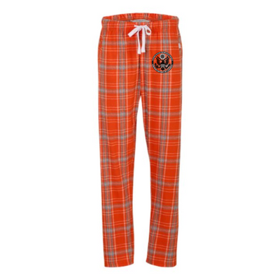 CANP - Women's Haley Flannel Pants