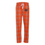 CANP - Women's Haley Flannel Pants