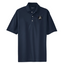 ZiaTaqueria - Sport-Tek Dri-Mesh Polo