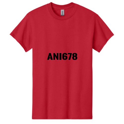 ANI678