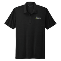 SpokaneHardware - TravisMathew Men's Oceanside Solid Polo v1