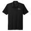 SpokaneHardware - TravisMathew Men's Oceanside Solid Polo v1
