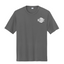 EIBC Adult Performance T Shirt