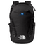 Homestead - The North Face Stalwart Backpack