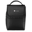 FlexCareStaffing - Port Authority Lunch Bag Cooler