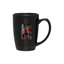 ScottTravisArt - Contour 14oz Mug V11