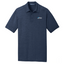 Dress Blue Navy