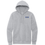 Lt Hthr Grey