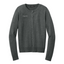 Charcoal Heather