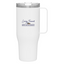 LivingForward - Denali 40oz Thermal Mug