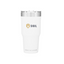 Sigil - Titan - 30oz Thermal Tumbler