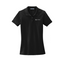 UniversalRetirement Port Authority Ladies Polo 2