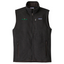 WestwardEnvironmental - Patagonia Men's Better Sweater Vest