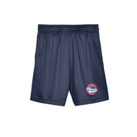 BuffaloRegals - Youth Zone Performance Short