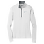 White Dk Grey