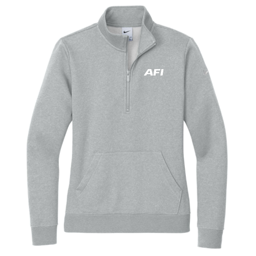 Dark Grey Heather