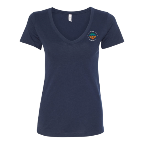 Midnight Navy