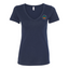 Midnight Navy