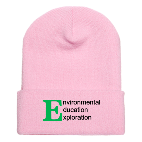 BABY PINK