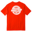 Brite Orange