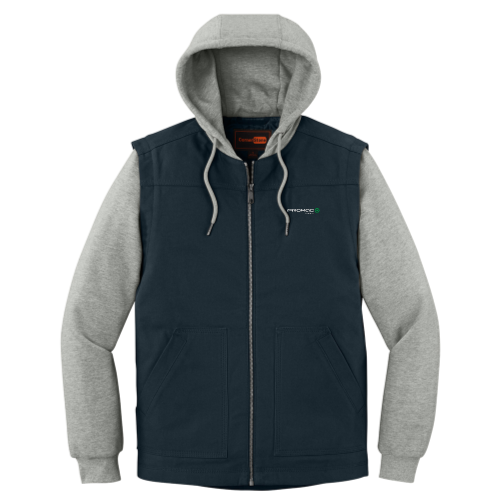 Navy HtGy