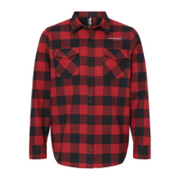 Red Black