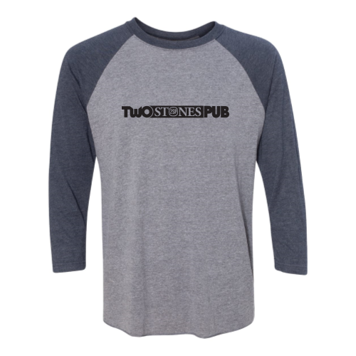 TwoStonesPubStore - Next Level - 6051 v1