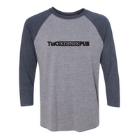 TwoStonesPubStore - Next Level - 6051 v1